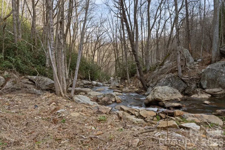 TBD Big Rock Drive #16 &17, Elk Park, NC 28622 - #2