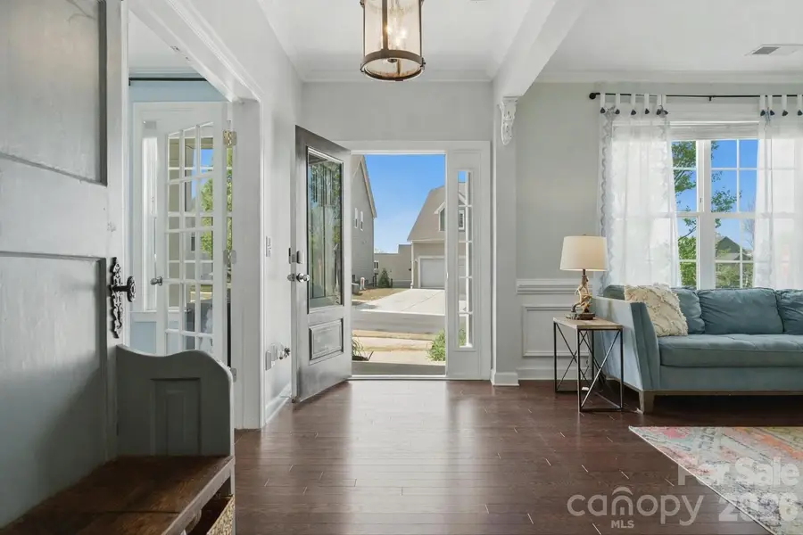 932 Twin Valley Way, Fort Mill, SC 29715 - #2