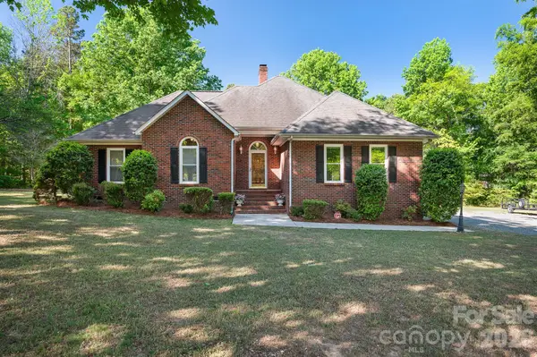 400 Arminius Court, Monroe, NC 28110