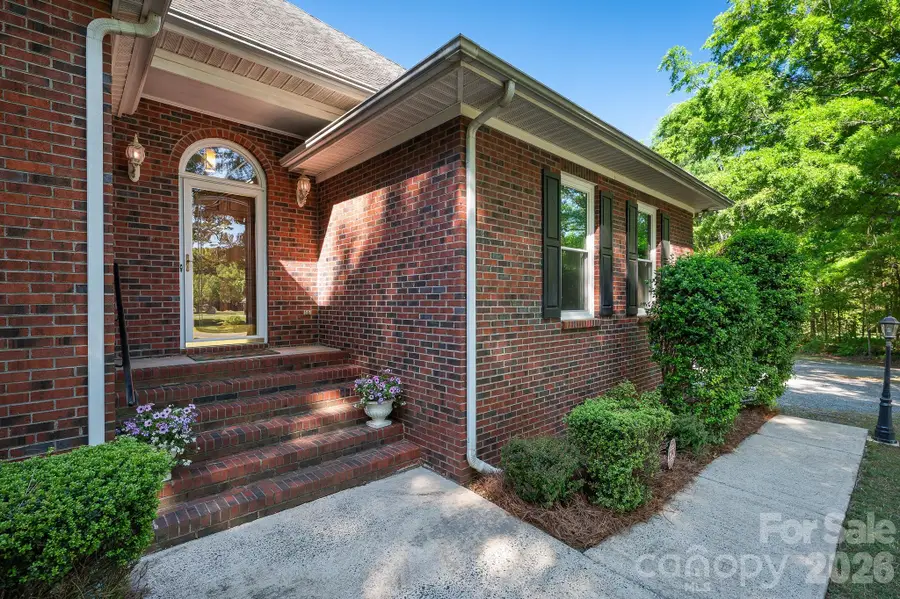 400 Arminius Court, Monroe, NC 28110 - #2