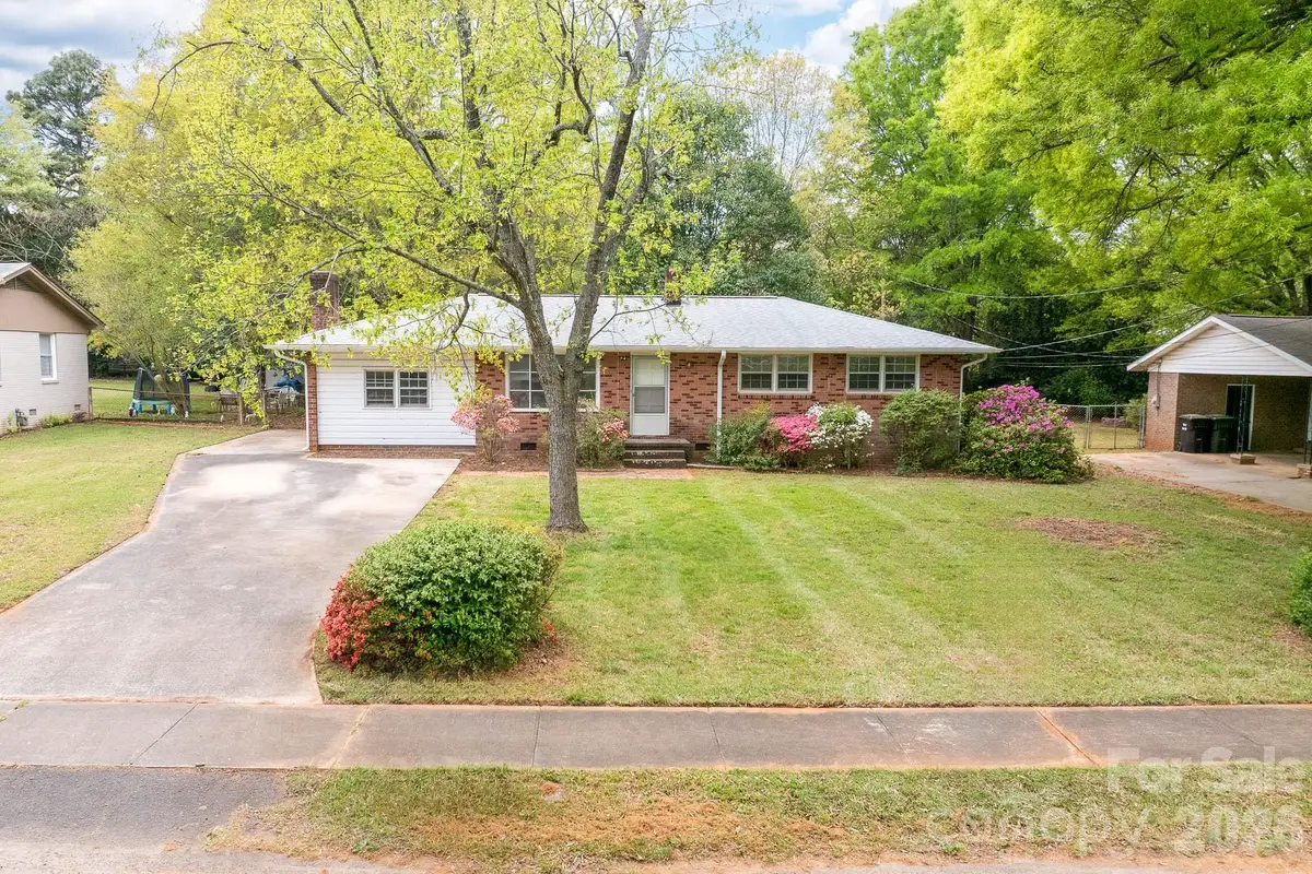 785 Rabun Lane, Rock Hill, SC 29730 - #1