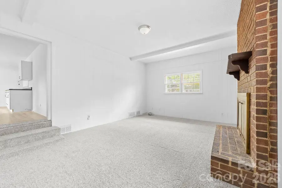 785 Rabun Lane, Rock Hill, SC 29730 - #2