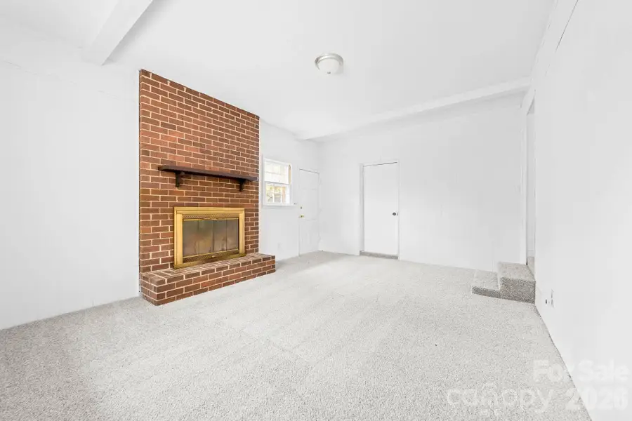 785 Rabun Lane, Rock Hill, SC 29730 - #3