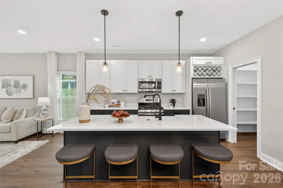 3217 Credenza Road, Charlotte, NC 28208 - #3