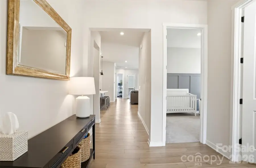 7104 Wayfarer Drive, Charlotte, NC 28269 - #3