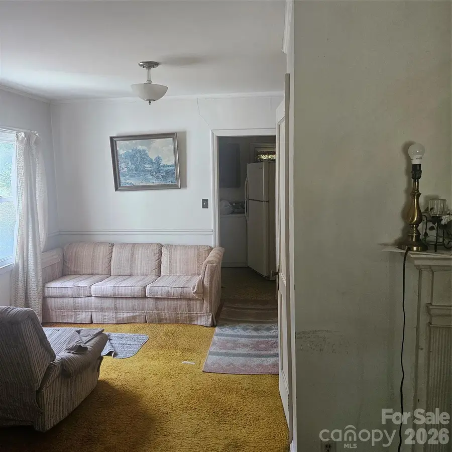 1040 Drummond Avenue, Charlotte, NC 28205 - #2