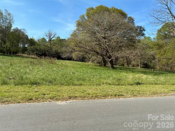 1016 Hamme Lane, Gastonia, NC 28054