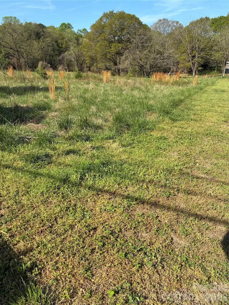 1016 Hamme Lane, Gastonia, NC 28054 - #2