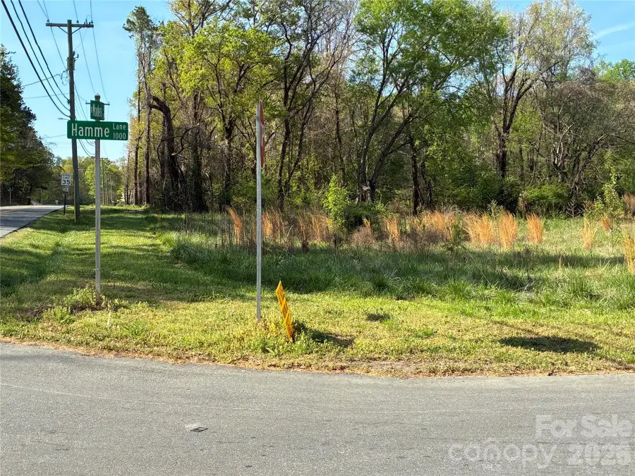 1016 Hamme Lane, Gastonia, NC 28054 - #3