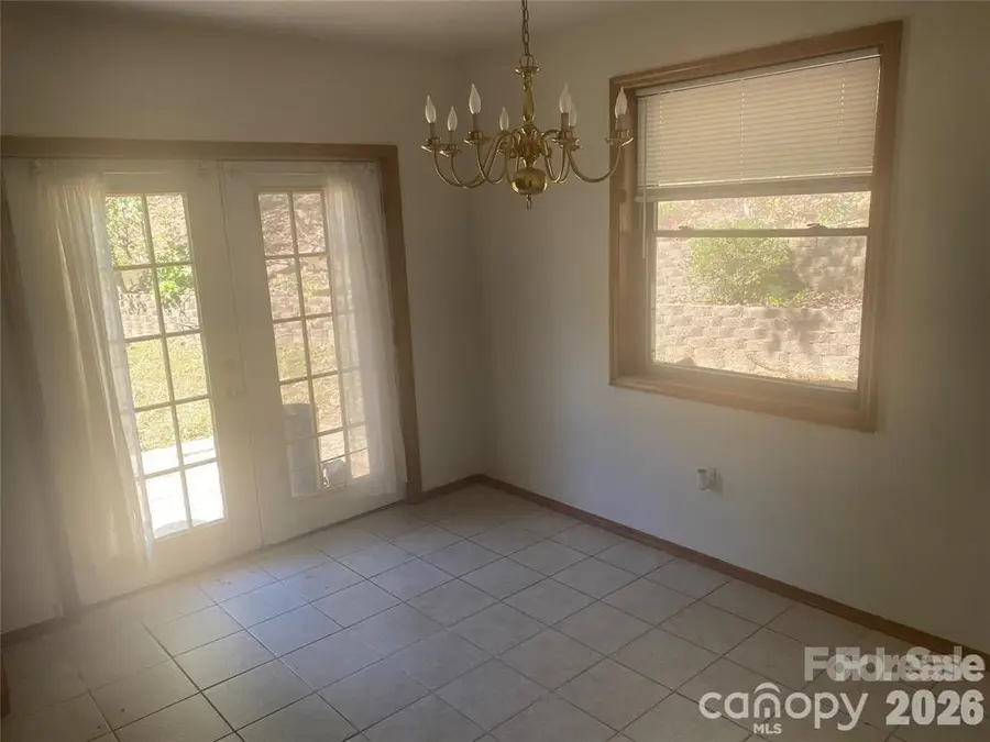 3840 Hide Away Hill, Morganton, NC 28655 - #3