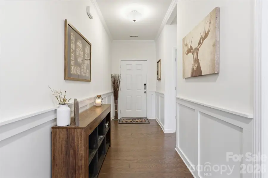 4227 Poplin Grove Drive, Indian Trail, NC 28079 - #3