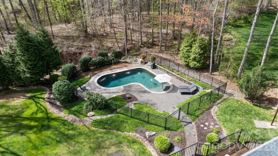 188 Honeysuckle Creek Loop, Mooresville, NC 28117 - #2