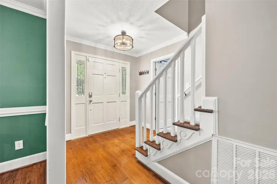 10500 Doylestown Road, Matthews, NC 28105 - #3