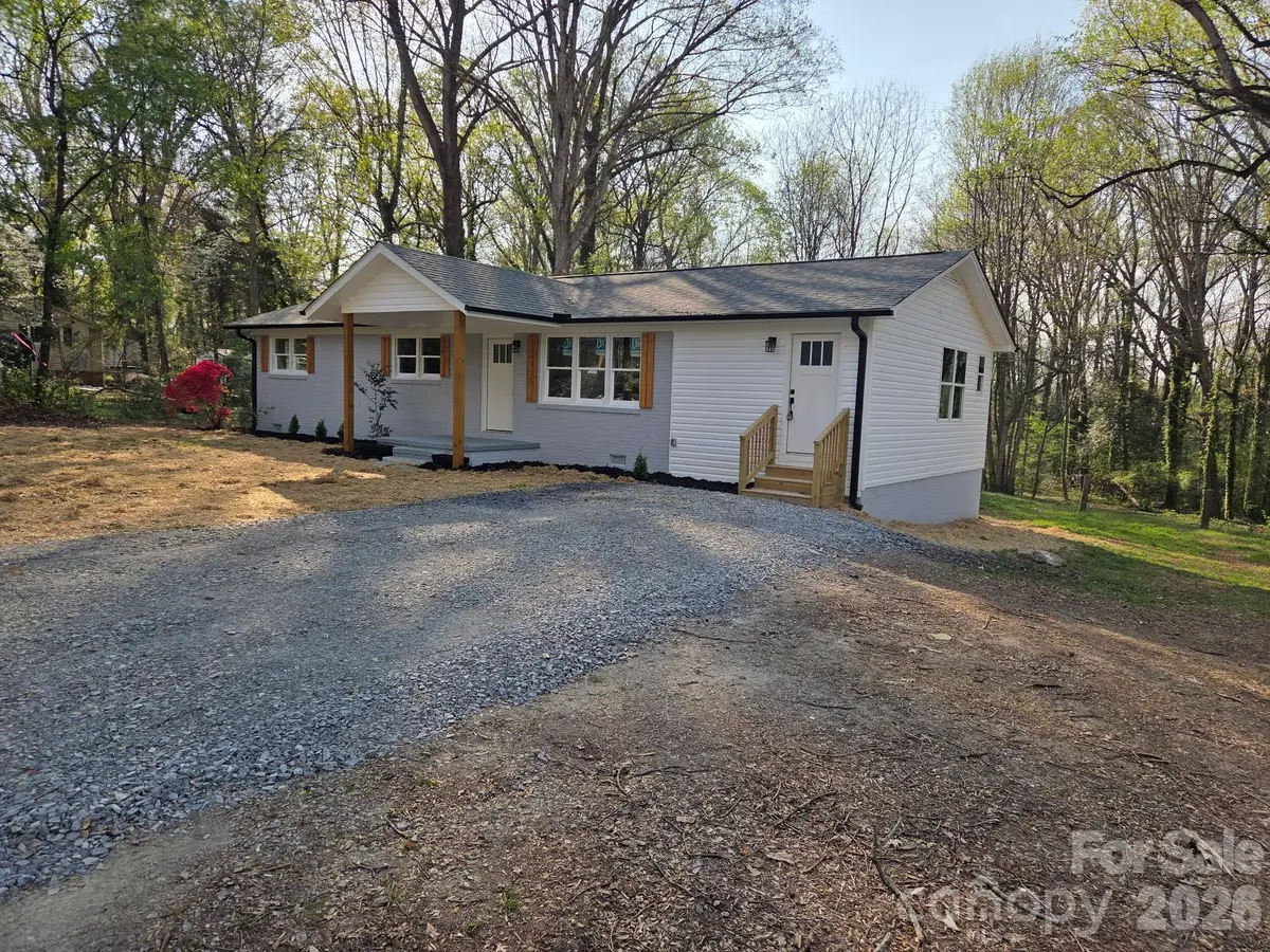 520 Summerow Road, Stanley, NC 28164 - #1