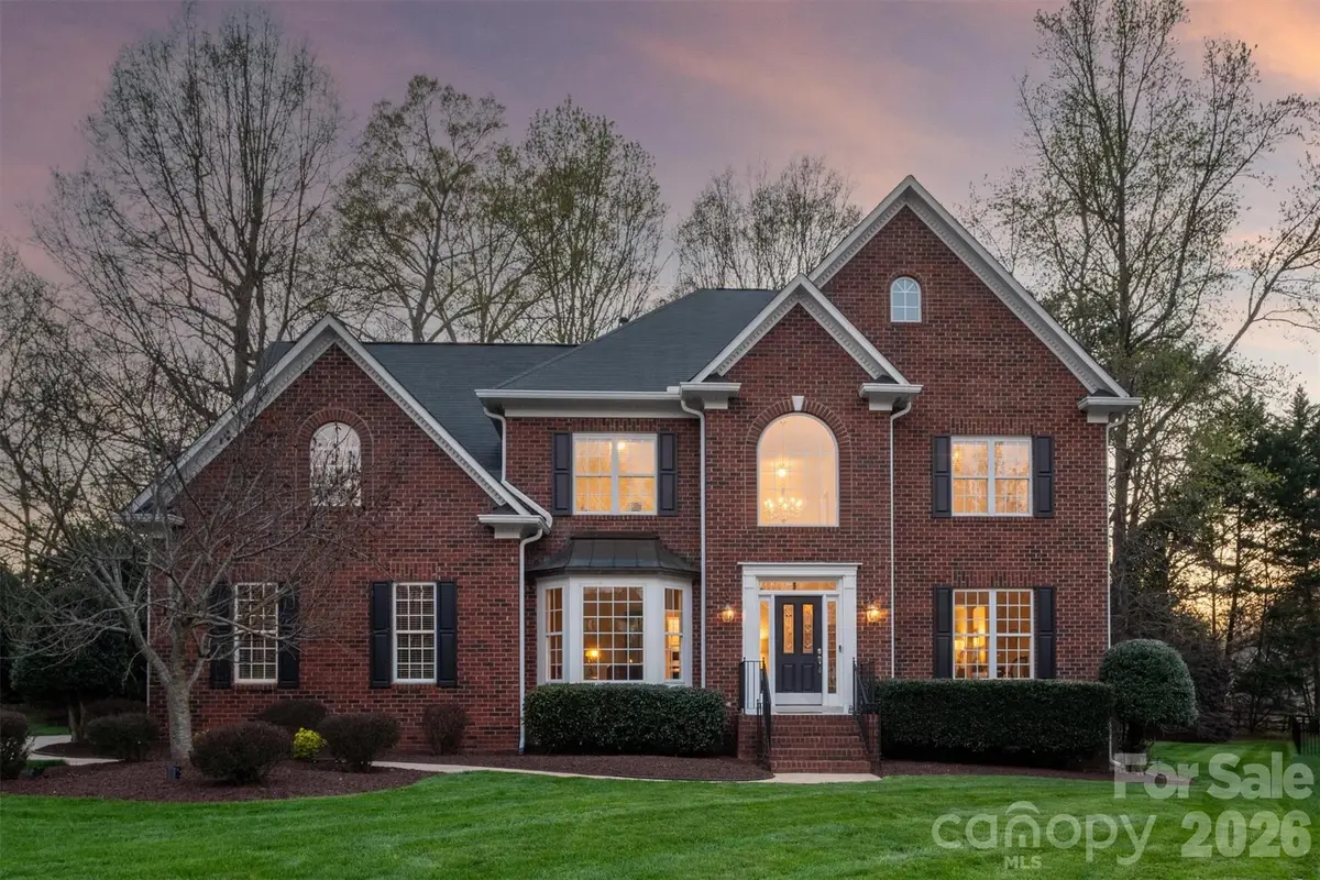 104 Belvedere Lane, Waxhaw, NC 28173 - #1