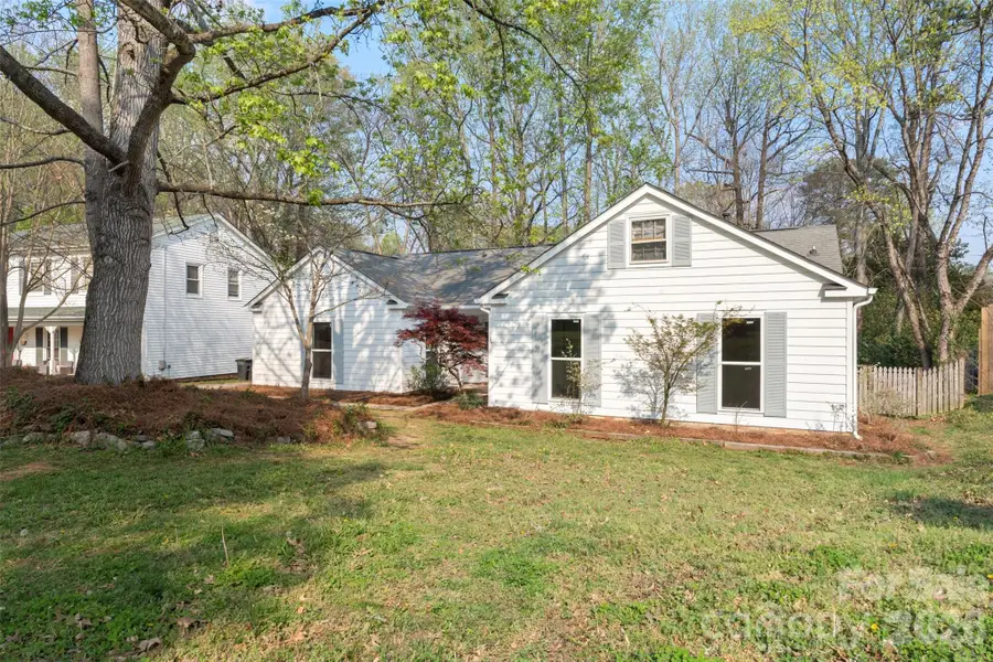 7308 Walterboro Road, Charlotte, NC 28227 - #3