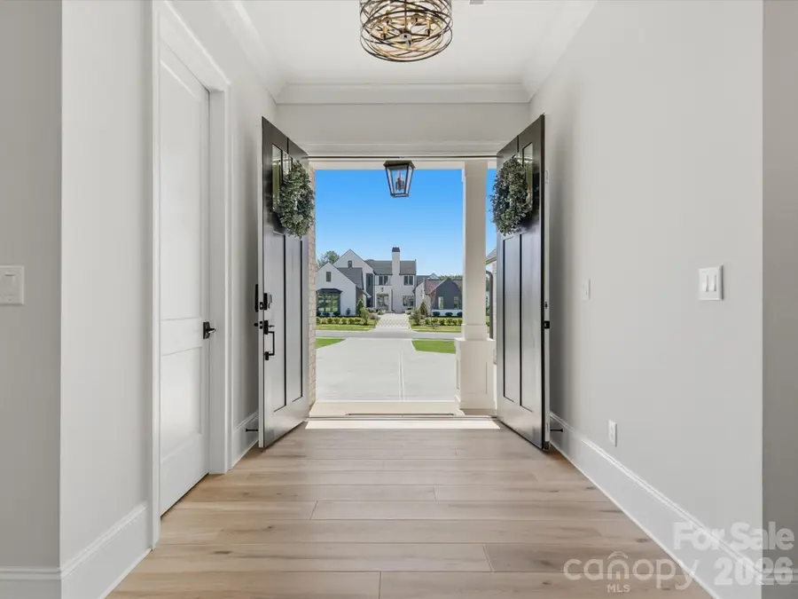 1008 Broadmoor Drive, Marvin, NC 28173 - #3