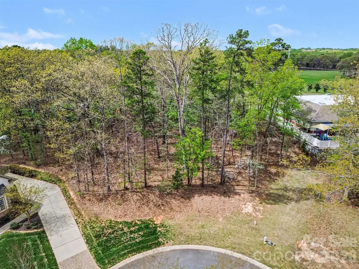 1627 Hawkstone Drive, Waxhaw, NC 28173 - #1