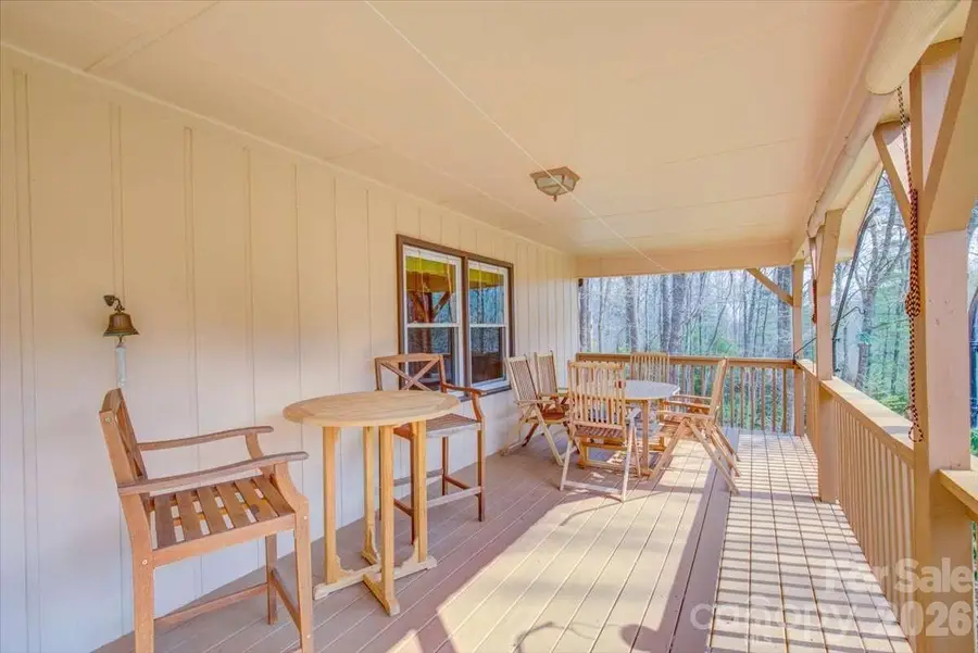 972 Harper Road, Hendersonville, NC 28792 - #3