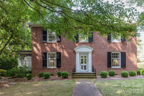 213 Union Street N, Concord, NC 28025