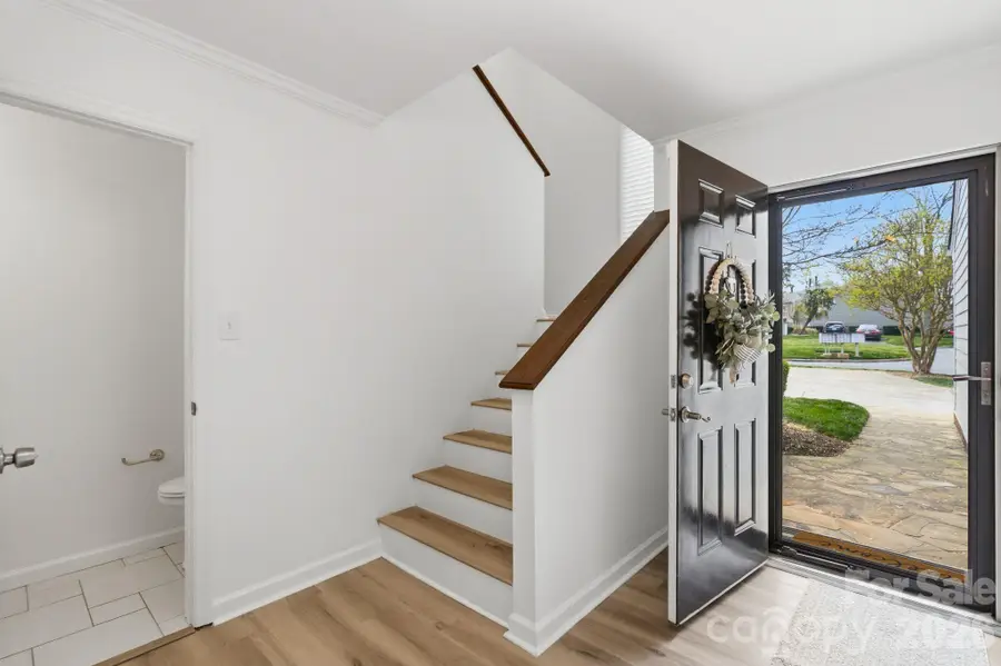 7613 Mariner Cove Drive, Cornelius, NC 28031 - #3