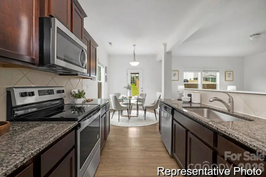 3955 Tersk Drive #201, Midland, NC 28107 - #3