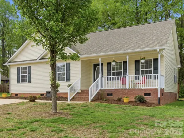 725 Painted Lady Court, Rock Hill, SC 29732