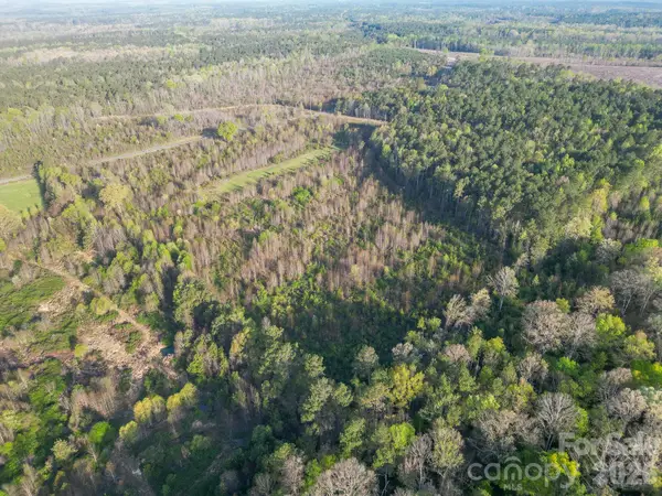 TBD Sunrise Road, Kershaw, SC 29067