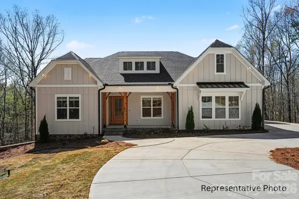 1264 Sage Pine Circle #15, Clover, SC 29710