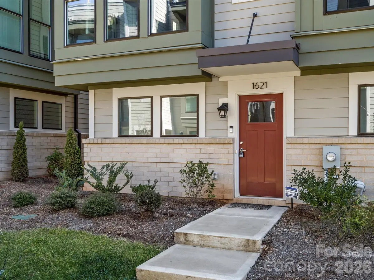 1621 Cannon View Lane #29, Charlotte, NC 28208 - #1