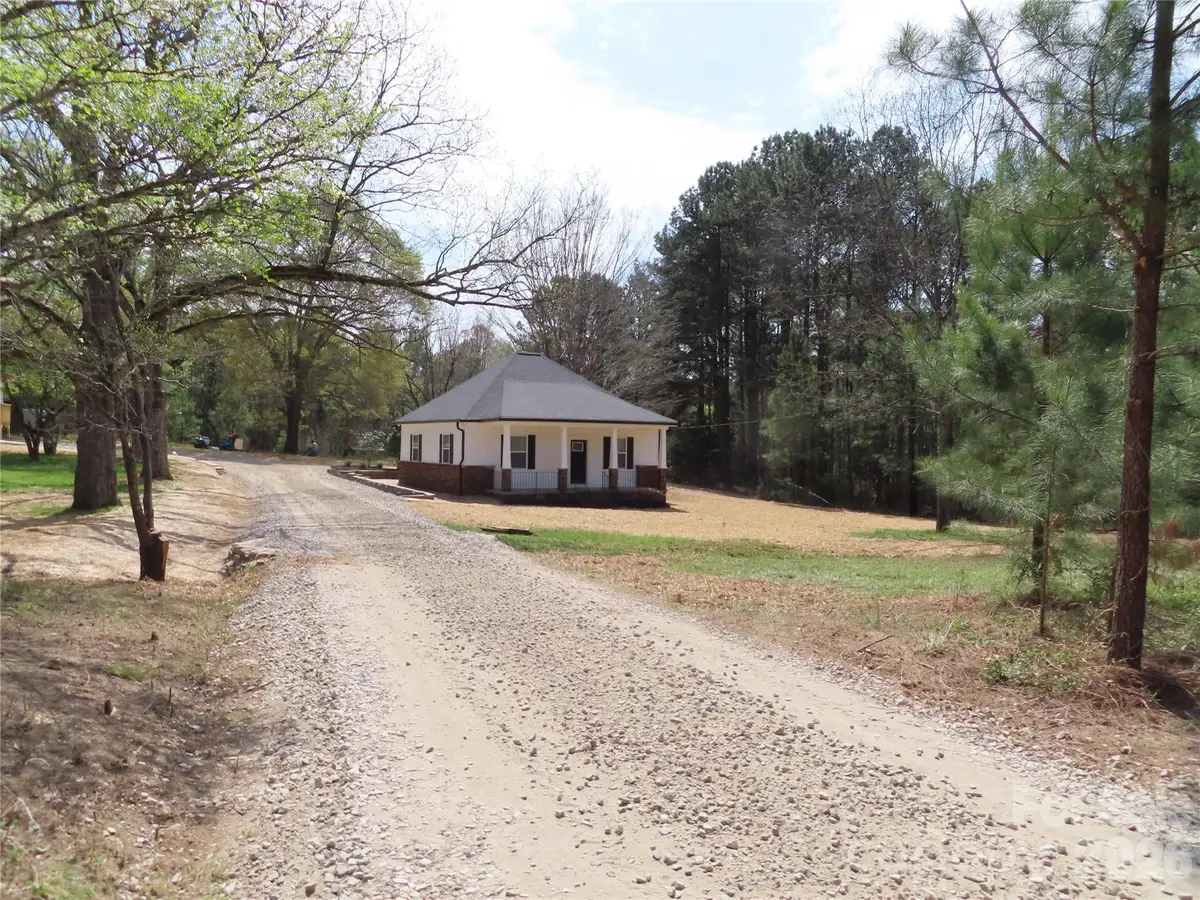 3095 Hillcrest Road, York, SC 29745 - #1