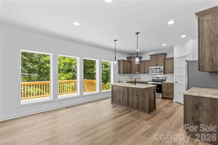 630 Martin Luther King Jr Road, Mocksville, NC 27028 - #3