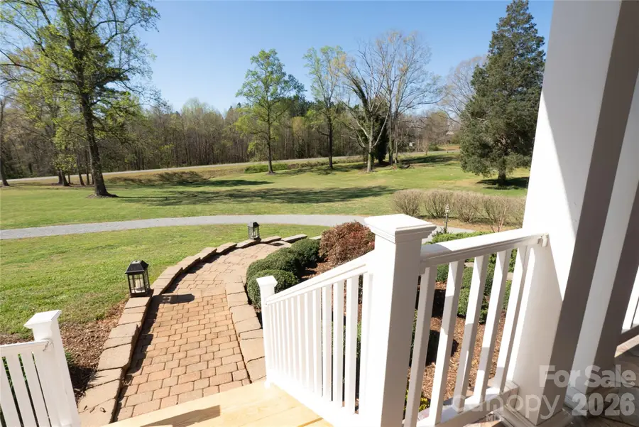 3085 James Street, Catawba, NC 28609 - #2