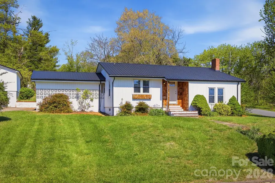 2143 Haven Circle, Lenoir, NC 28645 - #3