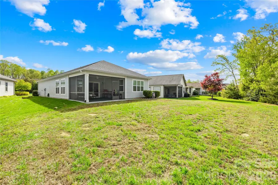 264 Flat Rock Drive, Denver, NC 28037 - #3