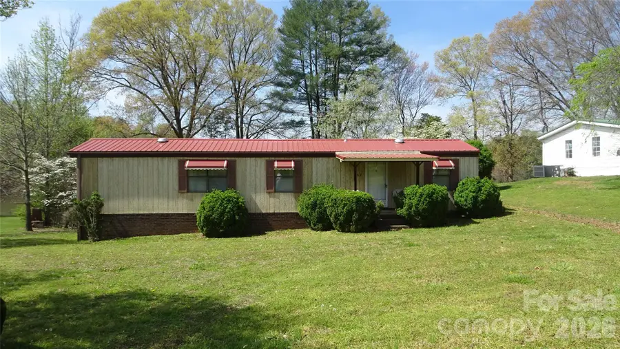 169 Hamptons Cove Road, Troutman, NC 28166 - #2