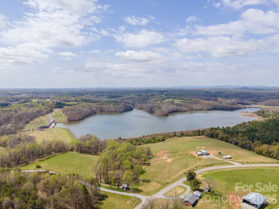 2533 Ireland Road, Yadkinville, NC 27055 - #3