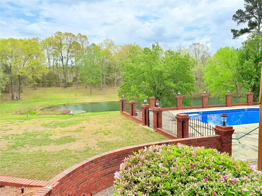 529 Langley Road, Lancaster, SC 29720 - #2