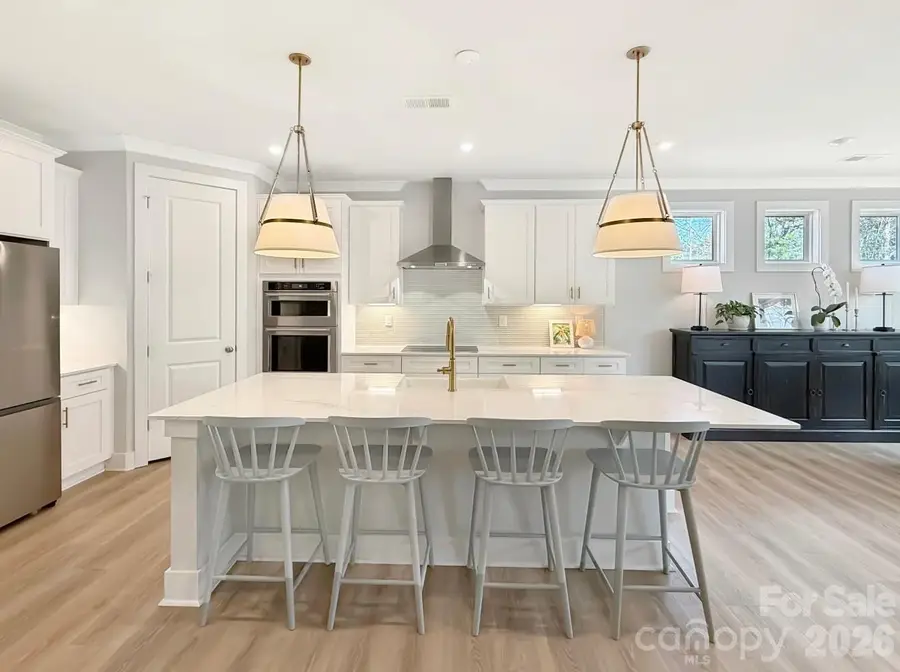 114 Jentri Way, Mooresville, NC 28115 - #3