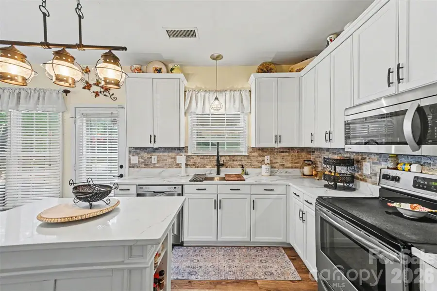 10443 Henbane Court, Charlotte, NC 28213 - #3