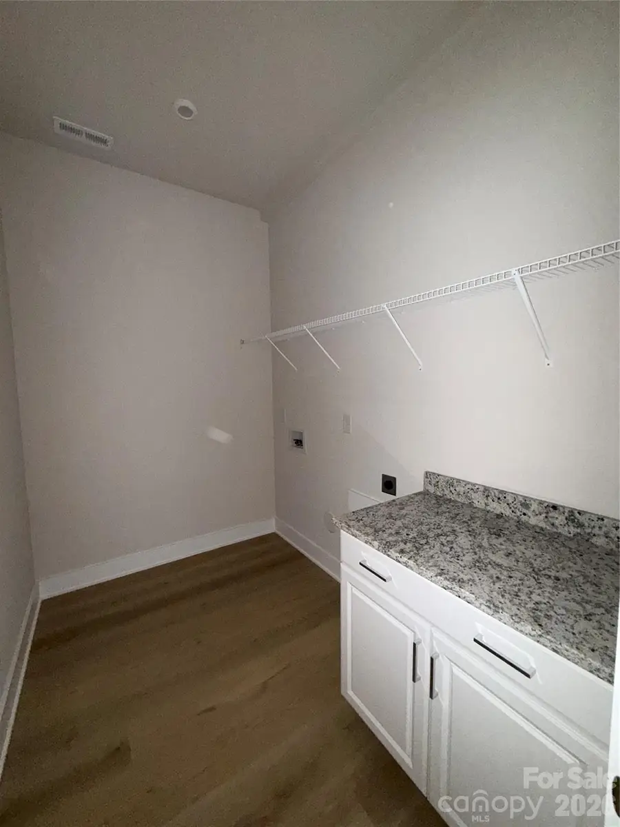 4237 Pinekirk Drive #367, Charlotte, NC 28269 - #2