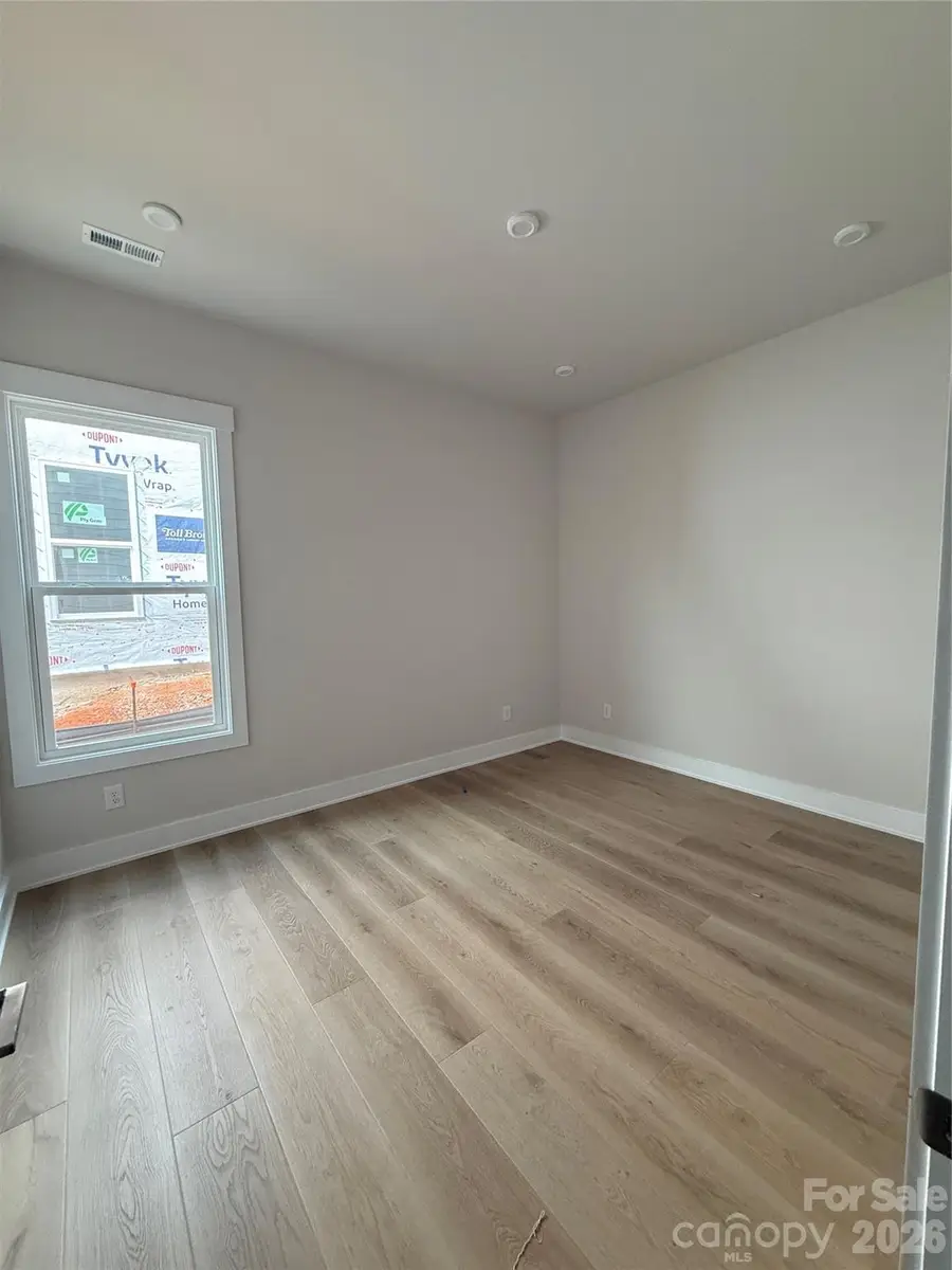 4237 Pinekirk Drive #367, Charlotte, NC 28269 - #3