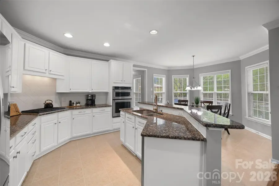 765 Fairway Point Drive, Tega Cay, SC 29708 - #3