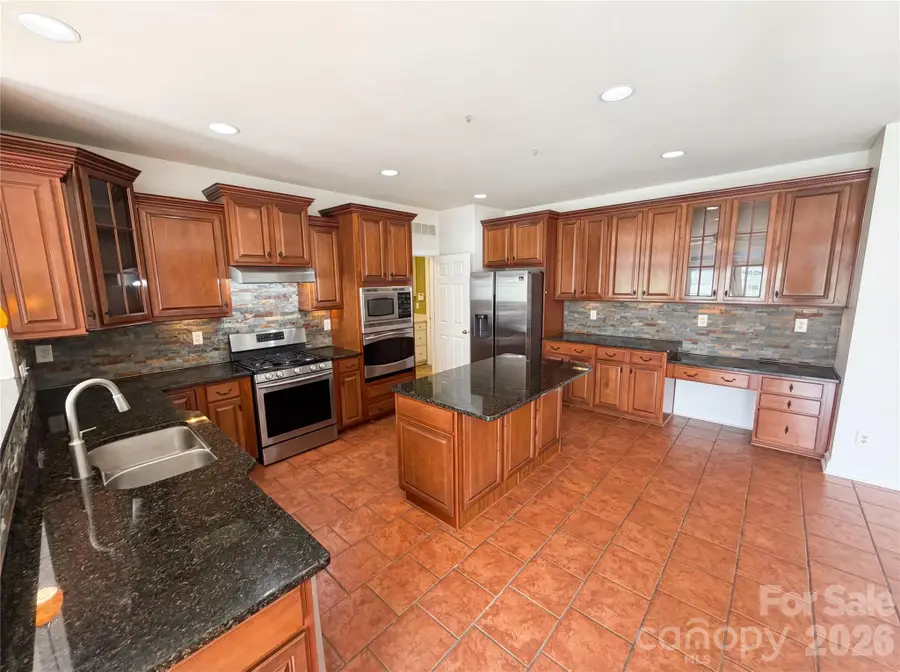 12914 Cleopatra Drive, Charlotte, NC 28213 - #2
