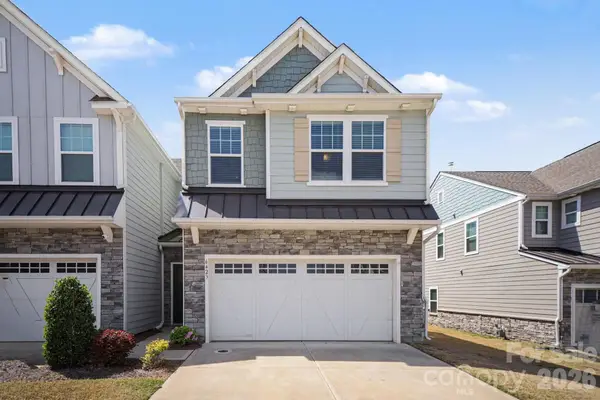 6423 Kinder Lane, Lancaster, SC 29720