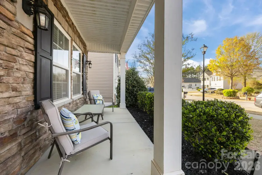 87432 Edsen Court, Lancaster, SC 29720 - #2