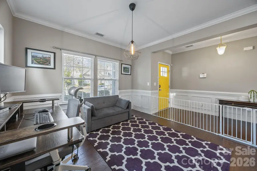 87432 Edsen Court, Lancaster, SC 29720 - #3