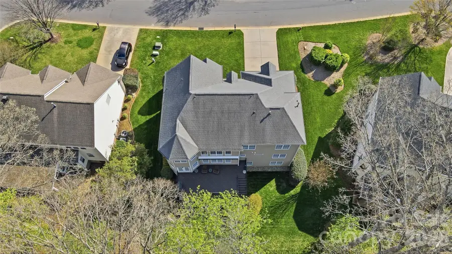 603 Deercross Lane, Waxhaw, NC 28173 - #3