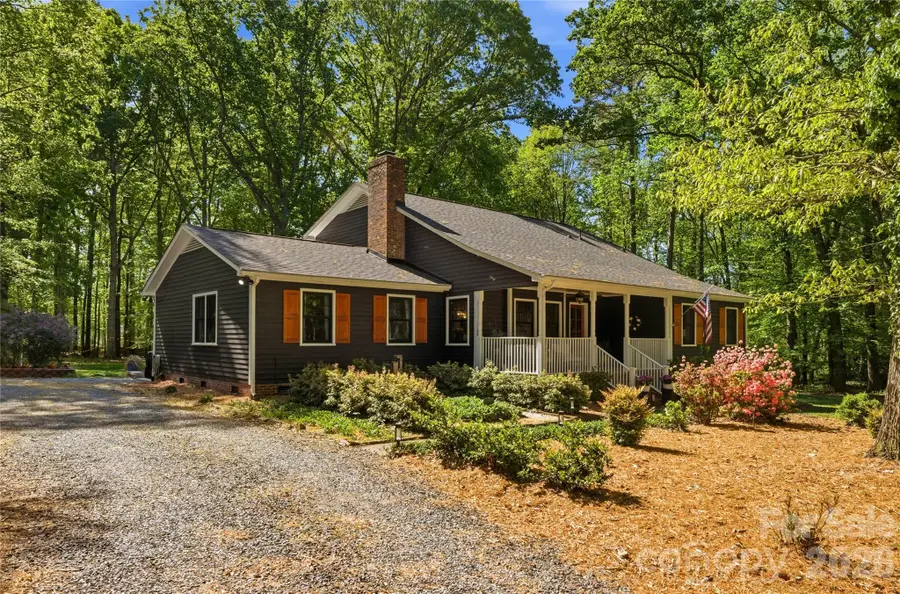 2540 Bain Farm Road, Mint Hill, NC 28227 - #3