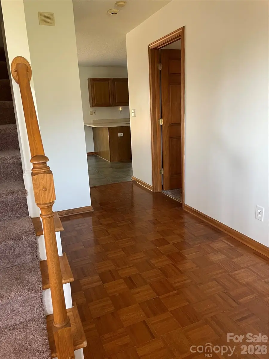 1492 Peeler Road, Salisbury, NC 28146 - #2